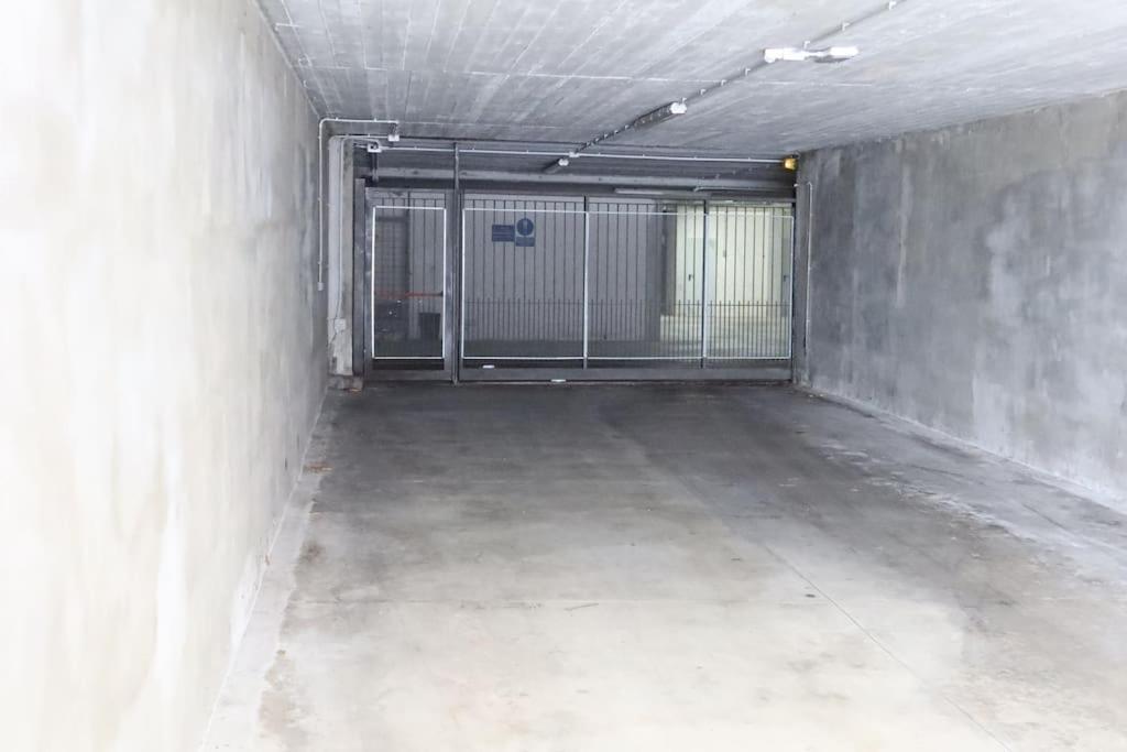 La Casa Di Loris Lägenhet Sarzana Exteriör bild